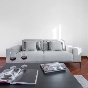 Casa Tua Santo Spirito Apartamento Florencia