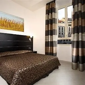 Hotel Sonya ***
