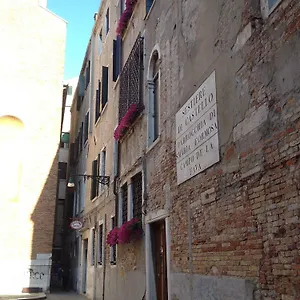 Fava Venetië