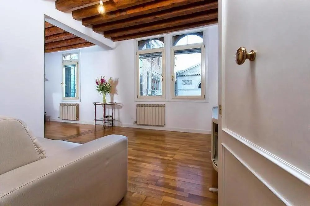 ***  Hotel Noemi Venecia Italia